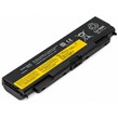 باتری لپ تاپ لنوو T440P / 45N1158 6Cell