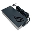 شارژر لپ تاپ ایسوس ADP-200JB D 20V 10A