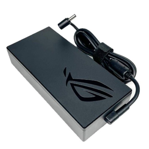 شارژر لپ تاپ ایسوس ADP-200JB D 20V 10A