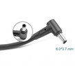 شارژر لپ تاپ ایسوس ADP-200JB D 20V 10A
