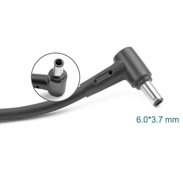 شارژر لپ تاپ ایسوس ADP-200JB D 20V 10A