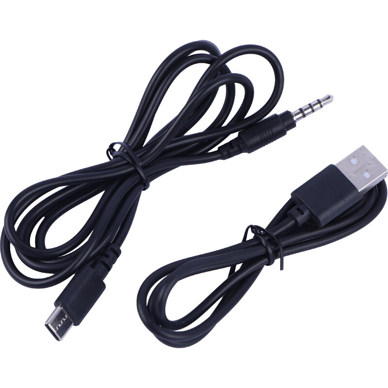 هدست گیمینگ گرین لاین Battle GL-HP61 GNBTLGAMHPBK