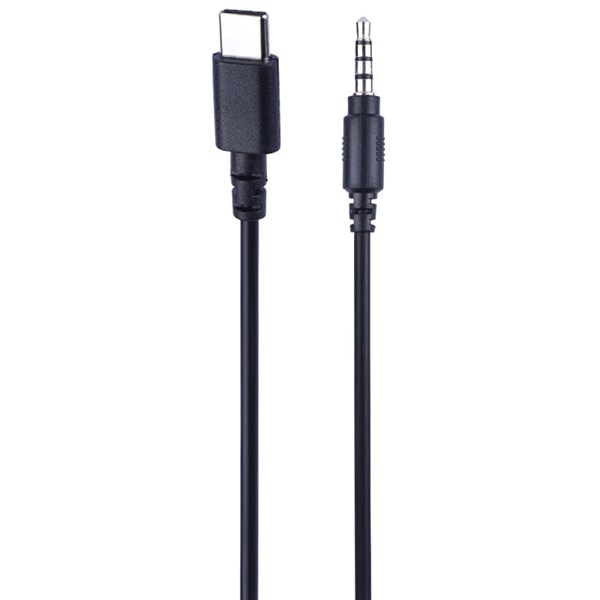 هدست گیمینگ گرین لاین Battle GL-HP61 GNBTLGAMHPBK