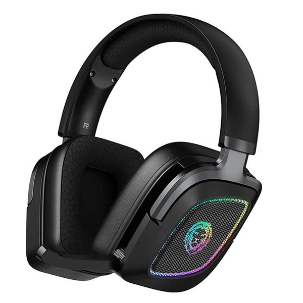 هدست گیمینگ گرین لاین Battle GL-HP61 GNBTLGAMHPBK