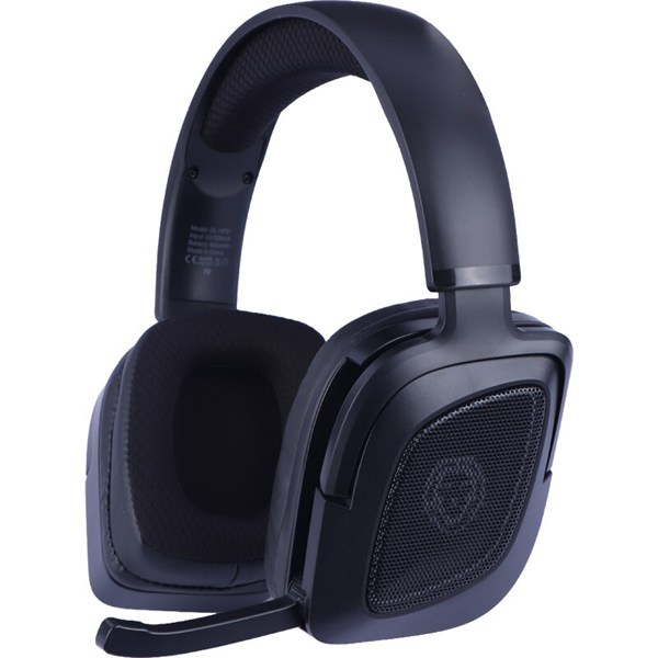 هدست گیمینگ گرین لاین Battle GL-HP61 GNBTLGAMHPBK