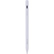 قلم لمسی گرین لاین Pencil X GL-PEN6 GNPNCLX2N1WH