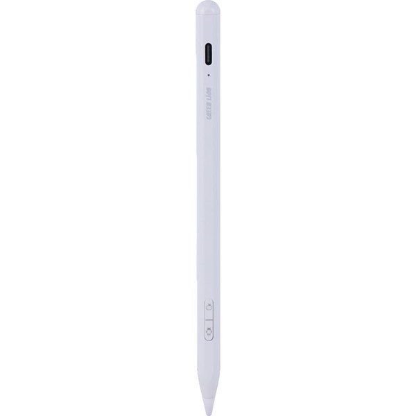 قلم لمسی گرین لاین Pencil X GL-PEN6 GNPNCLX2N1WH