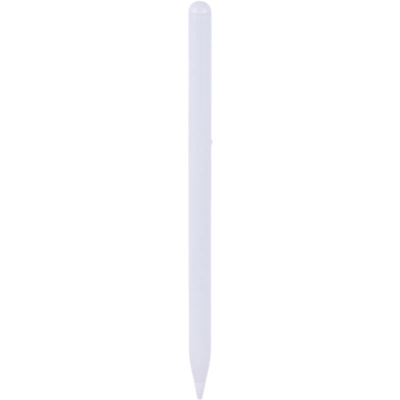 قلم لمسی گرین لاین Pencil X GL-PEN6 GNPNCLX2N1WH