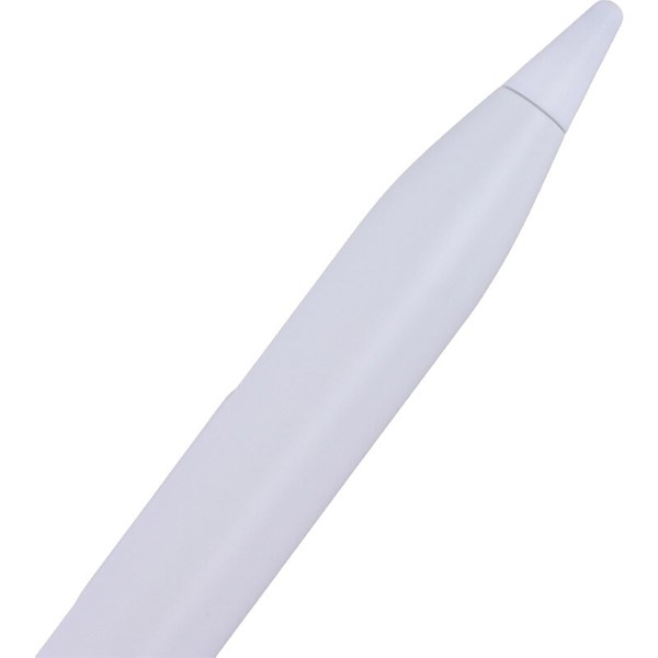 قلم لمسی گرین لاین Pencil X GL-PEN6 GNPNCLX2N1WH