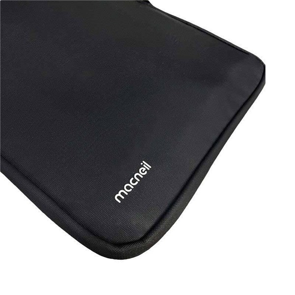 کاور لپ تاپ 15.6 اینچ MC-220