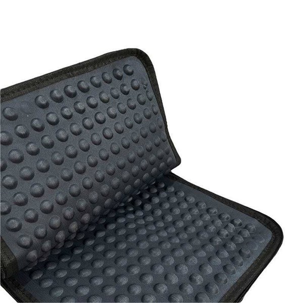 کاور لپ تاپ 15.6 اینچ MC-220
