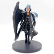 اکشن فیگور طرح Final Fantasy Sephiroth کد C11-1