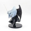 اکشن فیگور طرح Final Fantasy Sephiroth کد C11-1