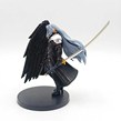 اکشن فیگور طرح Final Fantasy Sephiroth کد C11-1