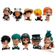 فانکو پاپ طرح One Piece کد 2047 بسته 10 عددی