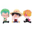 فانکو پاپ طرح One Piece کد 2047 بسته 10 عددی