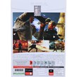 بازی DMC Devil May Cry 1DVD9 پرنیان مناسب برای PC