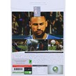 بازی FIFA 21 نسخه ماد سازی شده + لیگ برتر ایران پرنیان مناسب برای XBOX 360