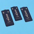گلس Super X آنتی استاتیک OG