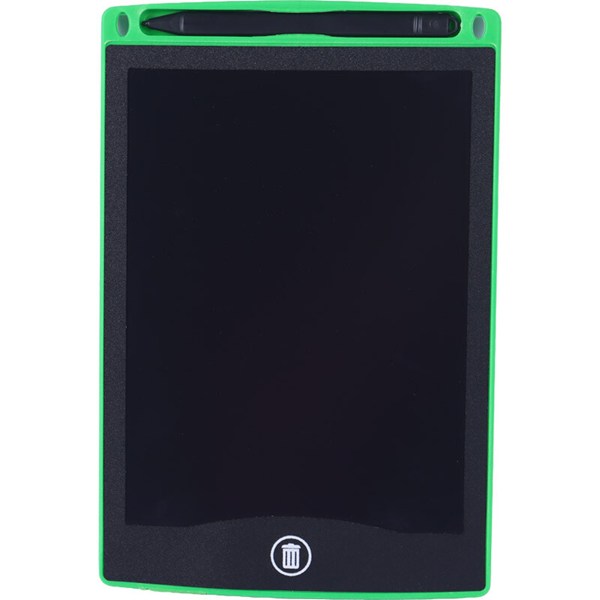 تخته سیاه دیجیتال 8.5 اینچ Baibian NO.BB9002