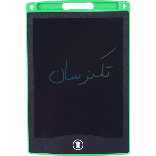 تخته سیاه دیجیتال 8.5 اینچ Baibian NO.BB9002