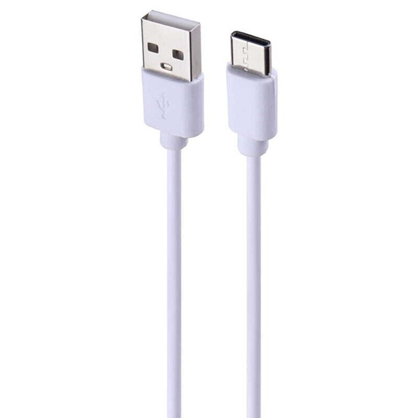 چراغ خواب طرح مشعل ماینکرفت My World 85001