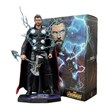 اکشن فیگور طرح Thor Avengers کد 253675