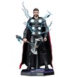 اکشن فیگور طرح Thor Avengers کد 253675