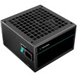 پاور 700 وات دیپ کول PF700 White