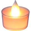 شمع LED Tealight