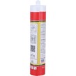چسب سیلیکونی آلکون SC-300 حجم 460 میلی لیتر