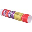 چسب سیلیکونی آلکون SC-300 حجم 460 میلی لیتر