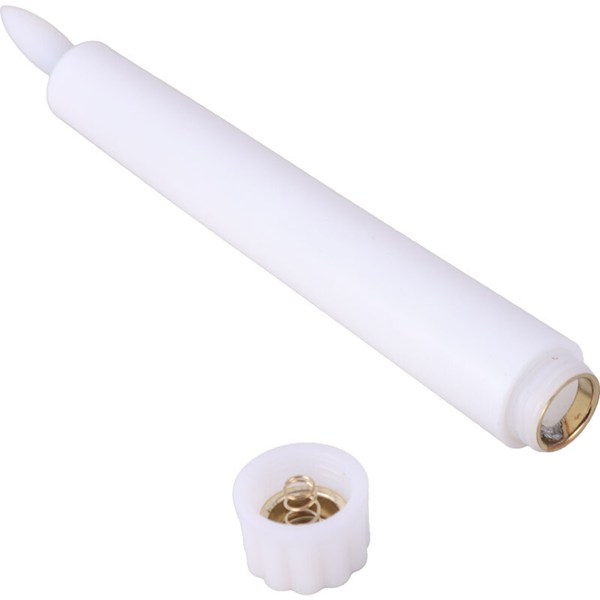 شمع LED پایه دار