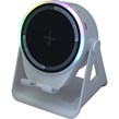 اسپیکر بلوتوثی ZJ-W08