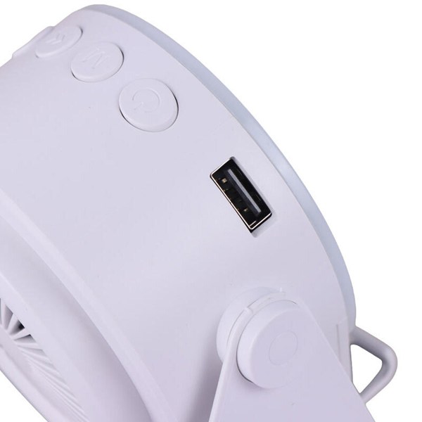 اسپیکر بلوتوثی ZJ-W08