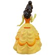 اکشن فیگور Disney Princess طرح قلک پرنسس بل کد 005