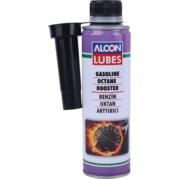 اکتان آلکون M-9614 300ml