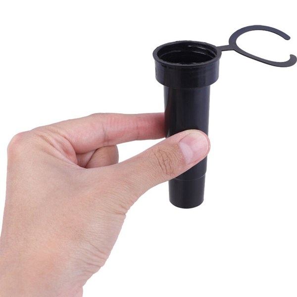 اکتان آلکون M-9614 300ml