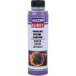 اکتان آلکون M-9614 300ml