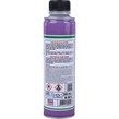 اکتان آلکون M-9614 300ml