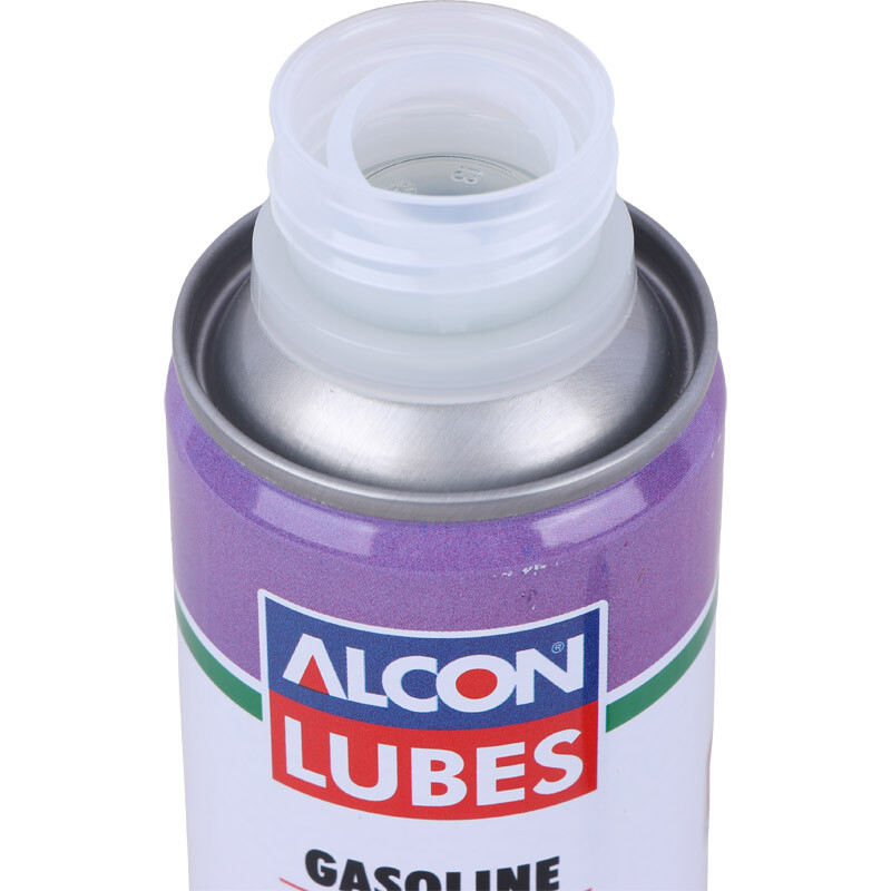 اکتان آلکون M-9614 300ml