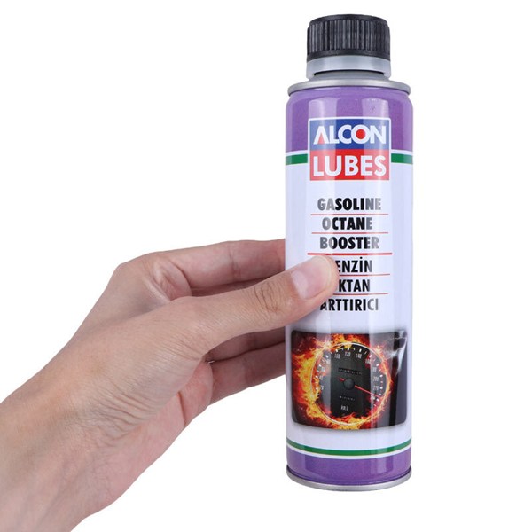 اکتان آلکون M-9614 300ml
