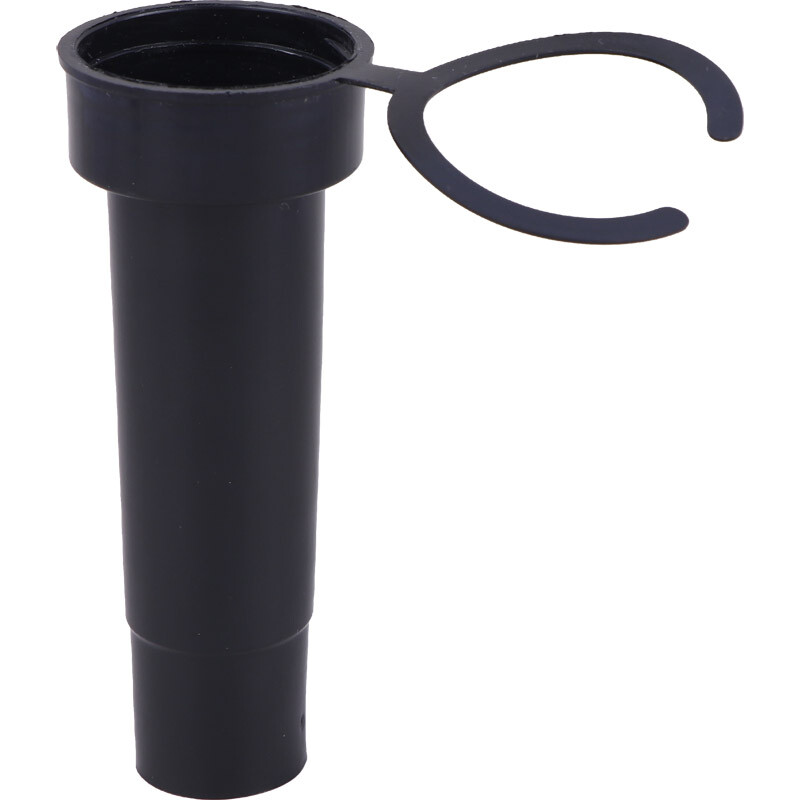 اکتان آلکون M-9614 300ml