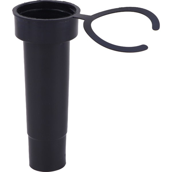 اکتان آلکون M-9614 300ml