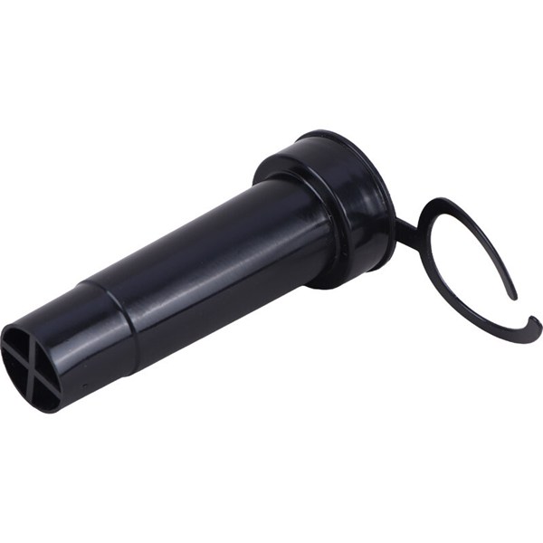 اکتان آلکون M-9614 300ml