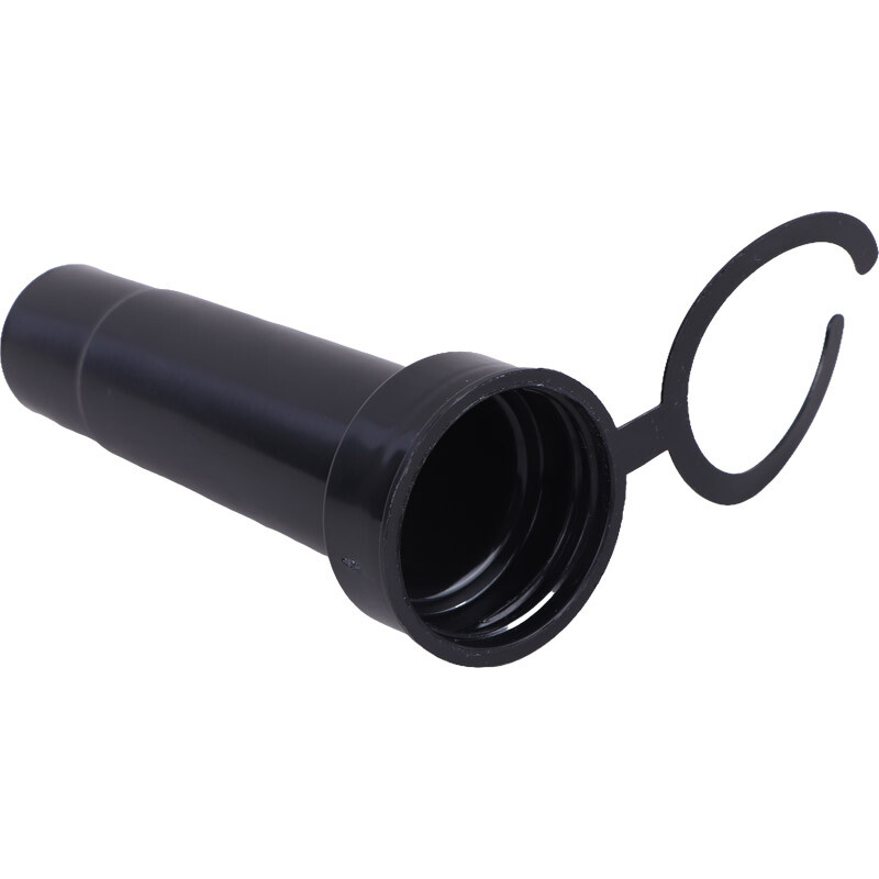 اکتان آلکون M-9614 300ml