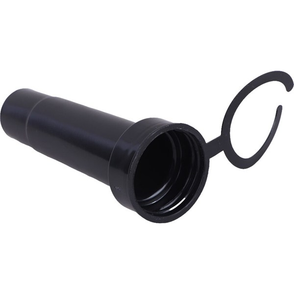 اکتان آلکون M-9614 300ml