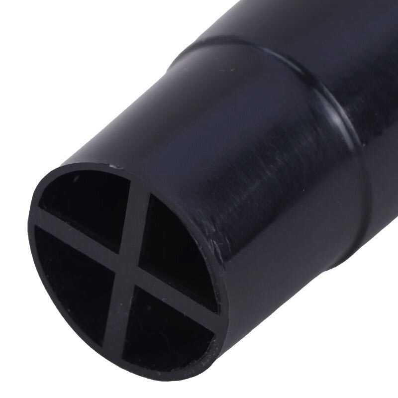 اکتان آلکون M-9614 300ml