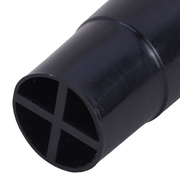 اکتان آلکون M-9614 300ml