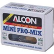خمیر دوقلو همه کاره 40 گرم آلکون MINI PRO-MIX M-2217